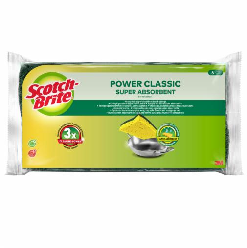 7100244052-scotch-brite-classic-flat-laminate-cellulose-scrub-sponge-6pack-cfip.tif