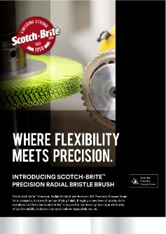ScotchBrite-Precision-Radial-Bristle-Brush-Flyer-EMEA-A4-Digital.pdf