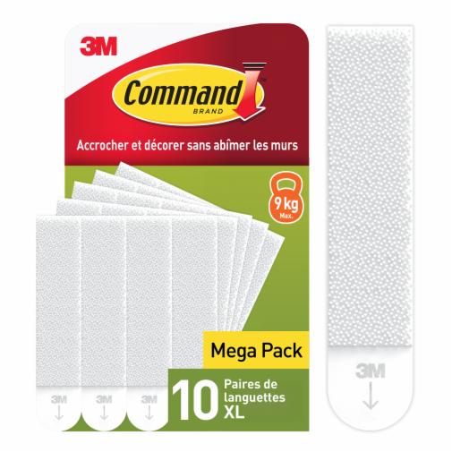 phase-1-sioc-main-image-17217WHI-10-EU-SIOC-FR-eCFIP.tif