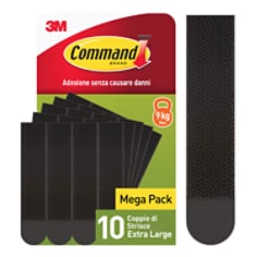 phase-1-sioc-main-image-17217BLK-10-EU-SIOC-IT-eCFIP.tif