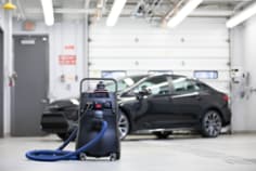 3m-aad-css-45ltr-scenic-univ-electric-sander-plugged-in.tif