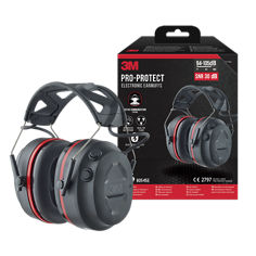 3m-pro-protect-earmuffs-90545e-bluetooth-7100349835-black-pntp.jpg
