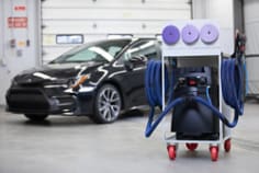3m-aad-css-150mm-electric-pneumatic-45ltr-workstation-emea.tif