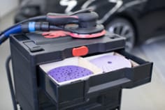 3m-aad-css-150mm-electric-ros-organizer-on-top-emea-disc.tif