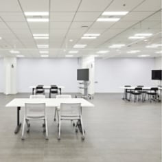 di-noc-whiteboard-film-2367499-1333x1333.tif
