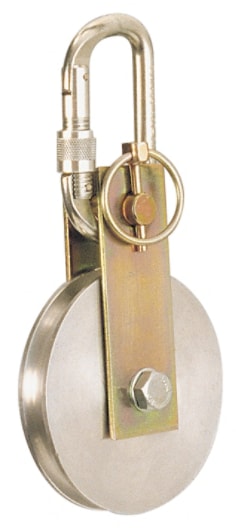 at052-1-protecta-pulley-hr.jpg