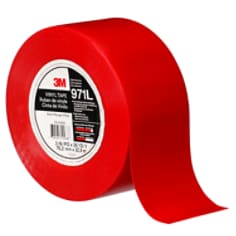 03_ip_rightside.tif