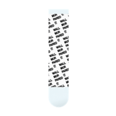 command-bath22-wall-side-liner-saturn1-large.tif