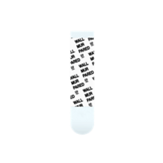 command-bath22-wall-side-liner-saturn1-medium.tif