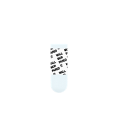 command-bath22-wall-side-liner-saturn1-small.tif