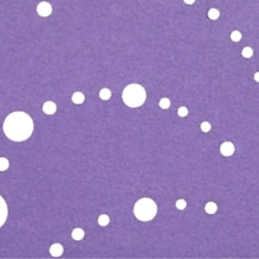 closeup.tif