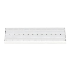 3M Super-Strip 2 Breadboard, Alloy