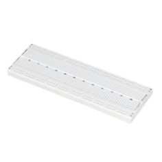 3M Super-Strip 2 Breadboard, Alloy