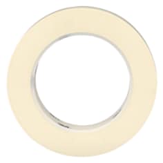 A roll of 3M Electroplating Tape 470, Tan