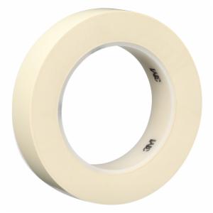 3M™ Electroplating Tape 470, Tan, 1 in x 36 yd, 7.1 mil, 36 Roll/Case image 3M™ Electroplating Tape 470, Tan, 1 in x 36 yd, 7.1 mil, 36 Roll/Caseimage