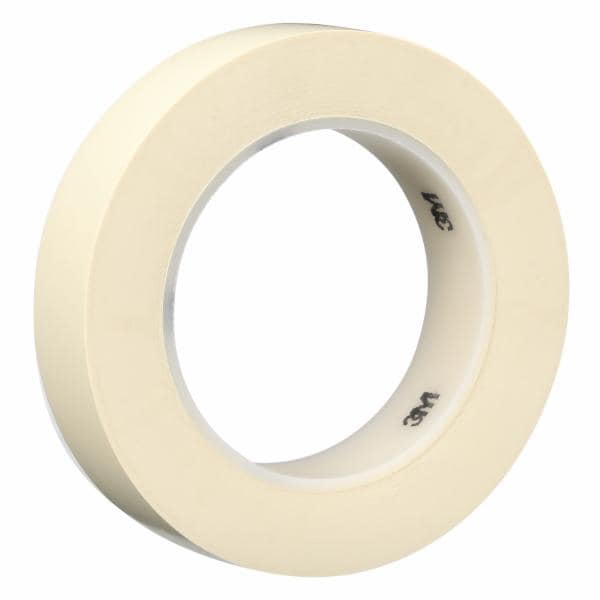 ™ Electroplating Tape 470