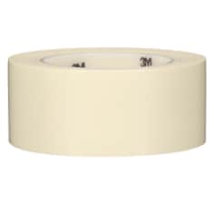 A roll of 3M Electroplating Tape 470, Tan