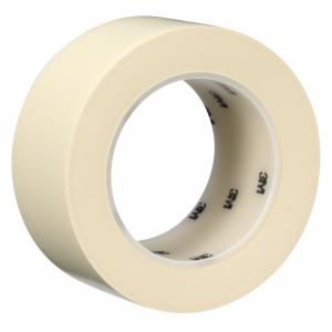 3M™ Electroplating Tape 470, Tan, 2 in x 36 yd, 7.1 mil, 24 Roll/Case image 3M™ Electroplating Tape 470, Tan, 2 in x 36 yd, 7.1 mil, 24 Roll/Caseimage