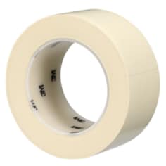 A roll of 3M Electroplating Tape 470, Tan