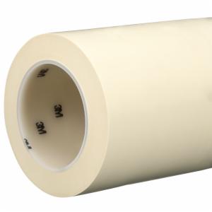 3M™ Electroplating Tape 470L, Tan, 24 in x 36 yd, Plastic Core, 1 Roll/Case image 3M™ Electroplating Tape 470L, Tan, 24 in x 36 yd, Plastic Core, 1 Roll/Caseimage