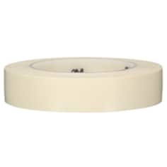 A roll of 3M Electroplating Tape 470, Tan