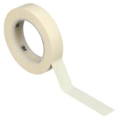 A roll of 3M Electroplating Tape 470, Tan