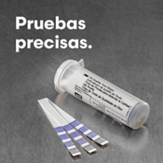 cbtd-quality-oil-monitoring-strips-benefit-es.jpg