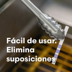 cbtd-quality-oil-monitoring-strips-benefit-es-1.jpg