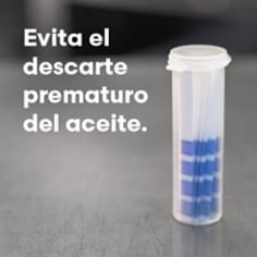 cbtd-quality-oil-monitoring-strips-benefit-es-2.jpg