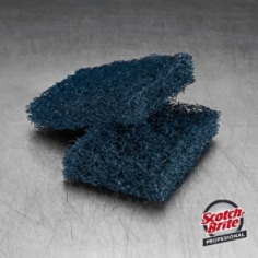 cbtd-sb-extra-heavy-duty-pot-n-pan-scour-pad-88-es.jpg