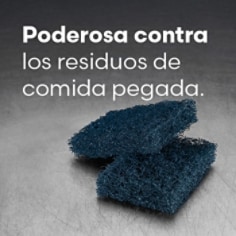 cbtd-sb-extra-heavy-duty-pot-n-pan-scour-pad-88-es-2.jpg