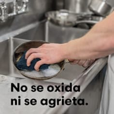cbtd-sb-extra-heavy-duty-pot-n-pan-scour-pad-88-es-3.jpg