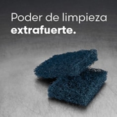 cbtd-sb-extra-heavy-duty-pot-n-pan-scour-pad-88-es-4.jpg