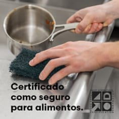 Imagem de aplicação do produto. Banner