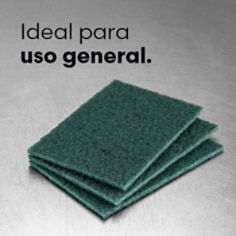 cbtd-sb-general-purpose-scour-pad-96-benefit-es-01.jpg