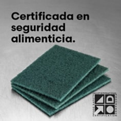 cbtd-sb-general-purpose-scour-pad-96-benefit-es-03.jpg