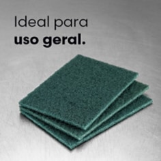 Potente. Duradera. Eficaz. 160x600