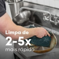 Potente. Duradera. Eficaz. 728x90