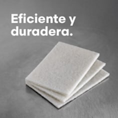 Certificada para uso alimentario.