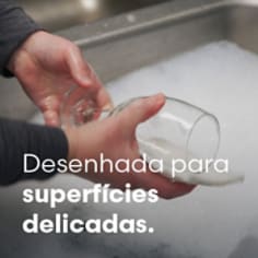 Imagem do produto. Fibra 98