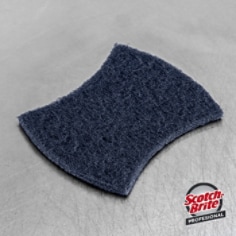 cbtd-sb-power-pad-2000-benefit-es-06.jpg