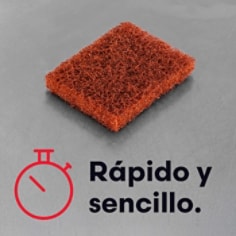 cbtd-sb-quick-clean-griddle-cleaning-system-es-01.jpg