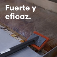 cbtd-sb-quick-clean-griddle-cleaning-system-es-02.jpg