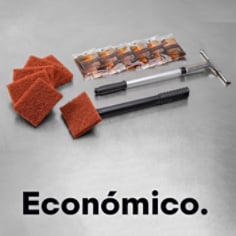 cbtd-sb-quick-clean-griddle-cleaning-system-es-05.jpg
