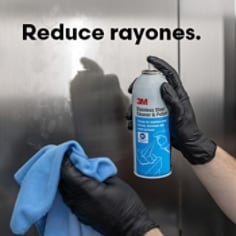 cbtd-stainless-steel-cleaner-and-polish-benefit-es-3.jpg