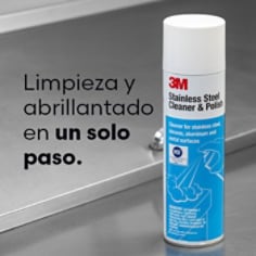 cbtd-stainless-steel-cleaner-and-polish-benefit-es-4.jpg