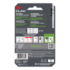 3M-CLAW-Drywall-Hooks-11kg-UKN-CBIP.tif