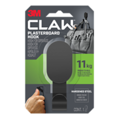 3M-CLAW-Drywall-Hooks-11kg-UKN-CFIP.tif
