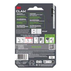 3M-CLAW-Drywall-Hooks-11kg-WMR-CBIP.tif