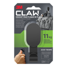 3M-CLAW-Drywall-Hooks-11kg-WMR-CFIP.tif